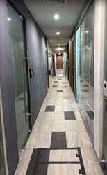 One Dusun Residences (D12), Retail #610478211